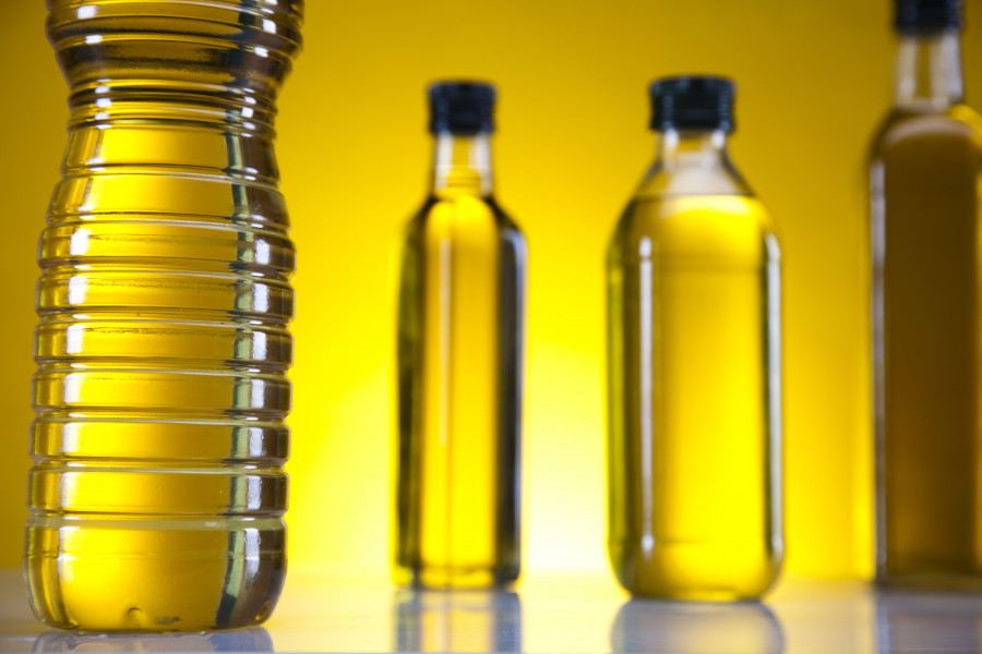 Aceites vegetales anierac junio oleo280723