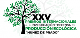 Premios Núñez de prado ecovalia oleo040923