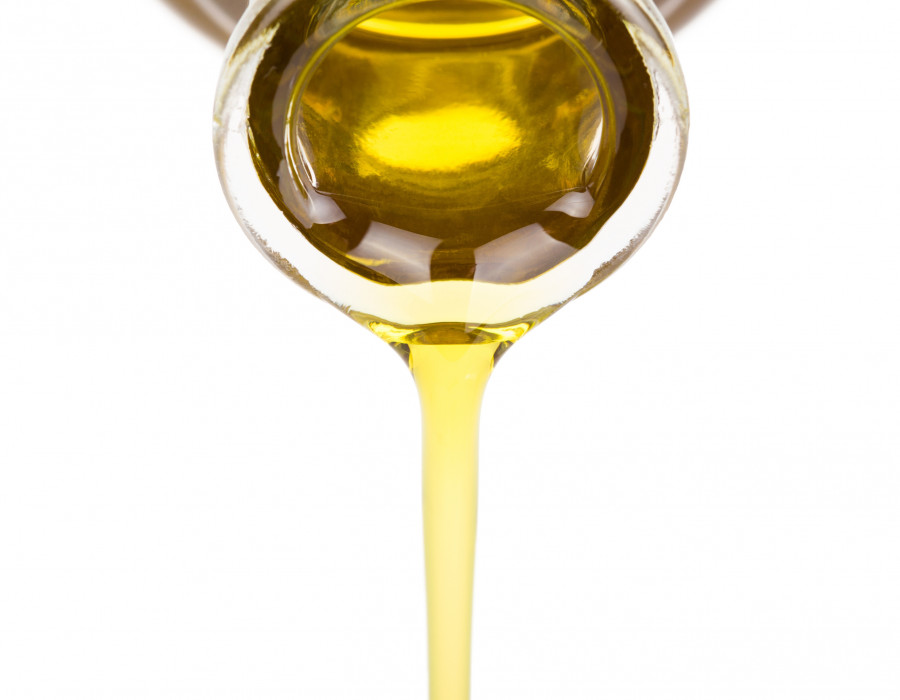 Analisis sensorial ibraoliva2 oleo050923