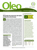 Oleo2953