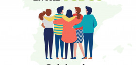 Semana bio ecoliva oleo140923 (1) (1)