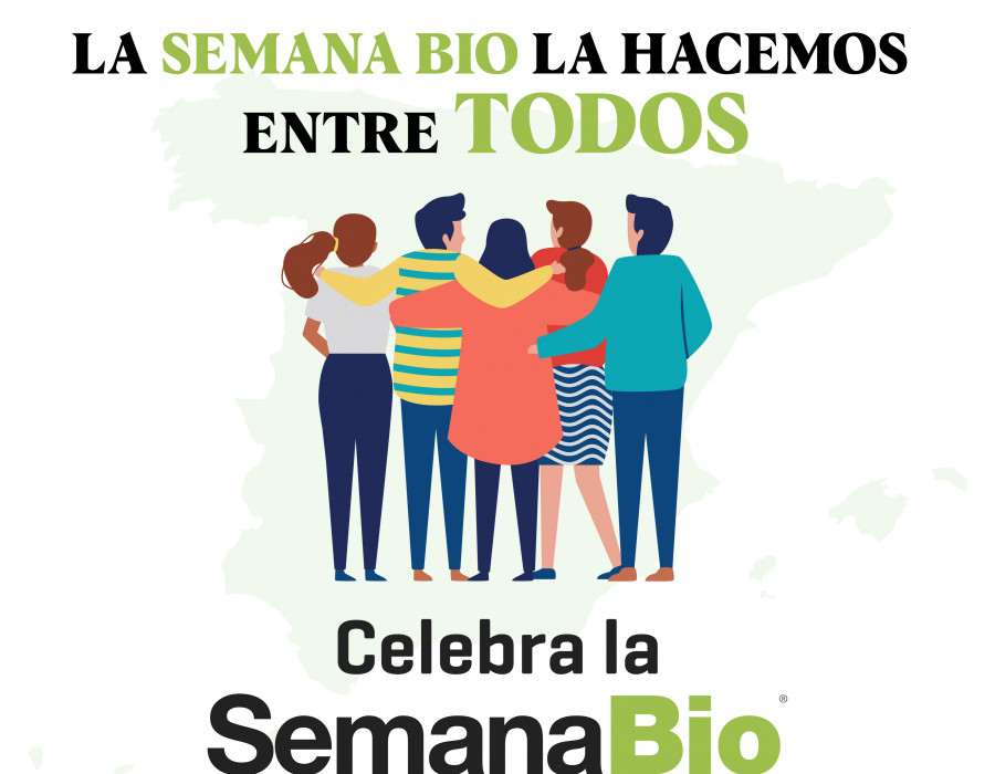 Semana bio ecoliva oleo140923 (1) (1)