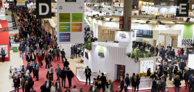 Alimentaria 2024 lanzamiento oleo180923