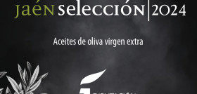 Jaen seleccion24 oleo200923