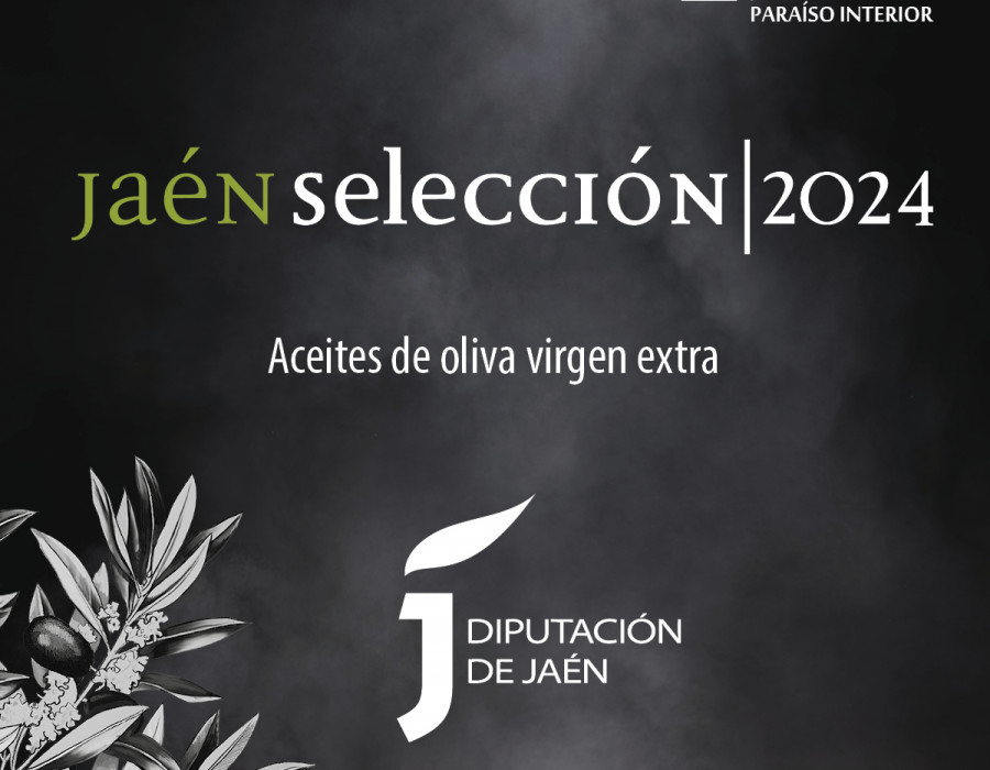 Jaen seleccion24 oleo200923