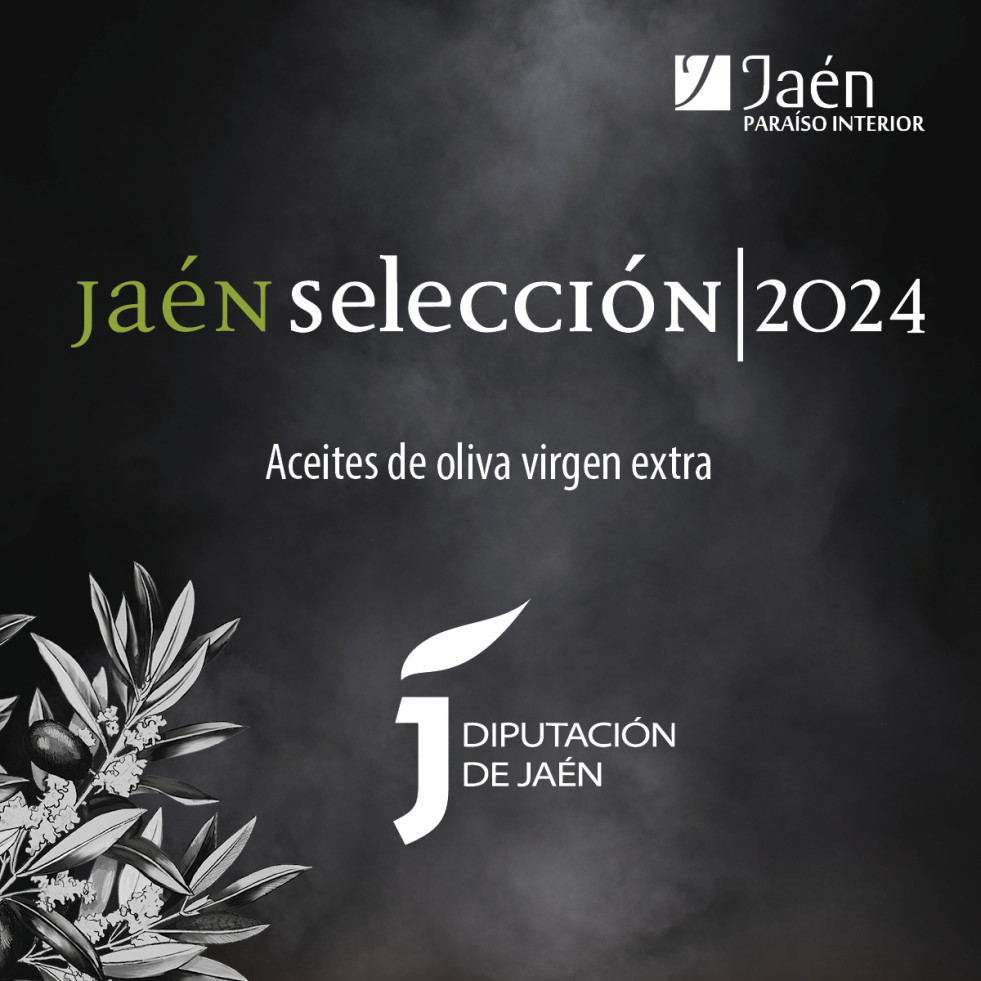 Jaen seleccion24 oleo200923