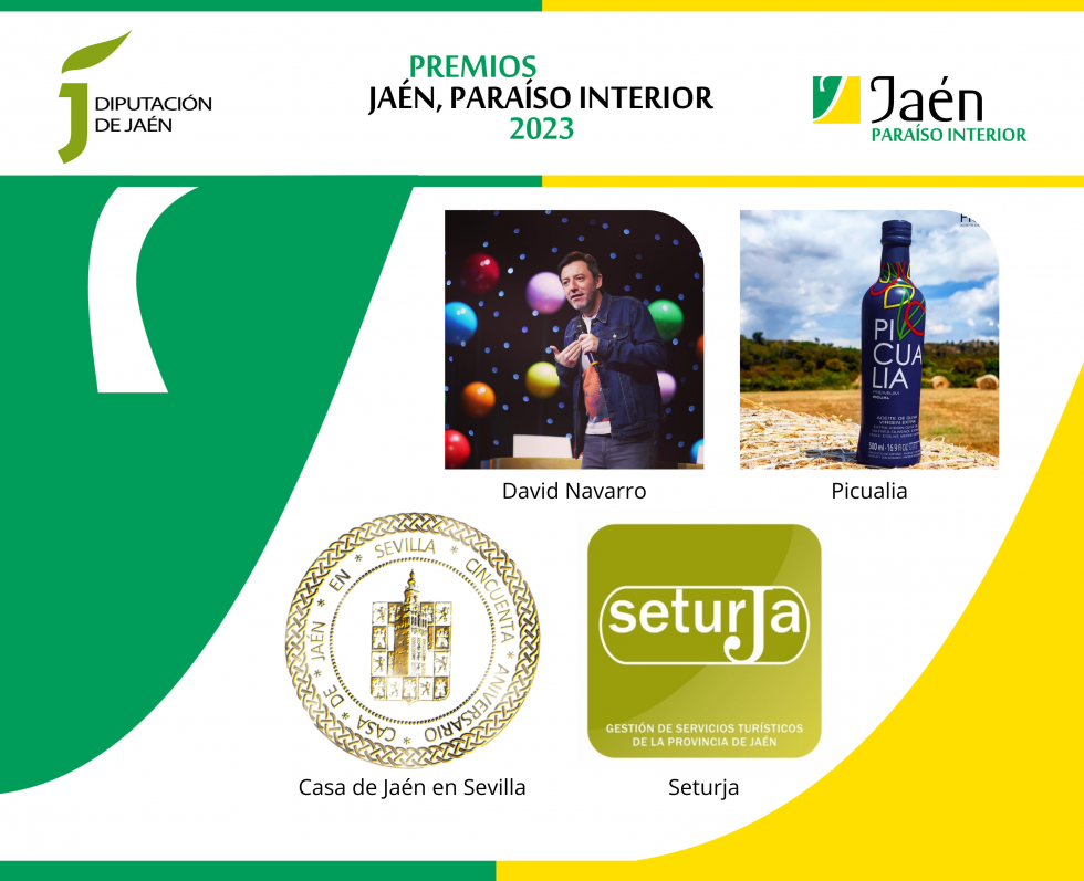 Premios JPI 2023 Picualia oleo210923