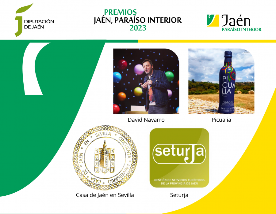 Premios JPI 2023 Picualia oleo210923