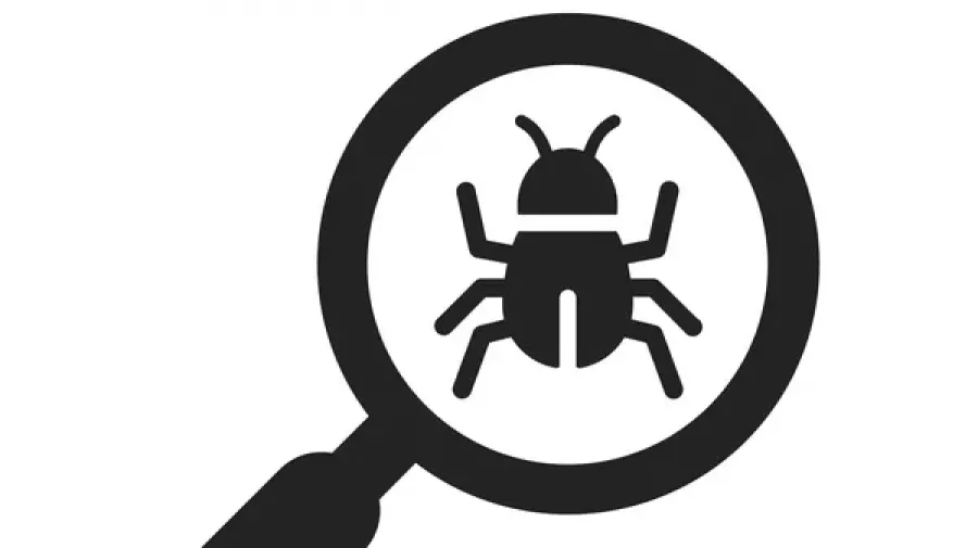 Plant pests on the horizon oleo220923