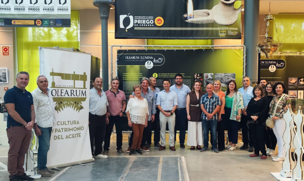 Exposicion dopriegocordoba oleo260923