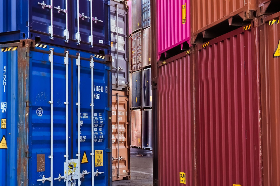 Exportaciones julio oleo260923