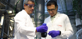 Biocombustibles csic oleo021023
