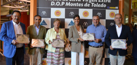Premios Cornicabra2023 DOFPMontesToledo oleo051023