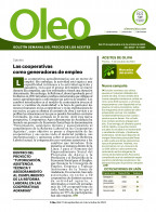 Oleo2957