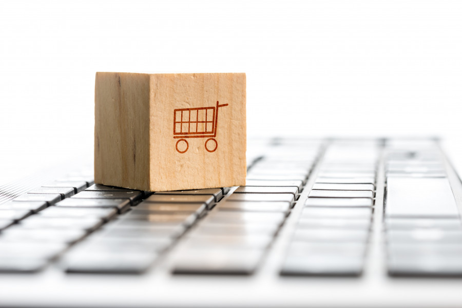 ComercioElectronico tercer trimestre2023 oleo131023
