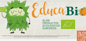 EducaBio ecovalia oleo201023