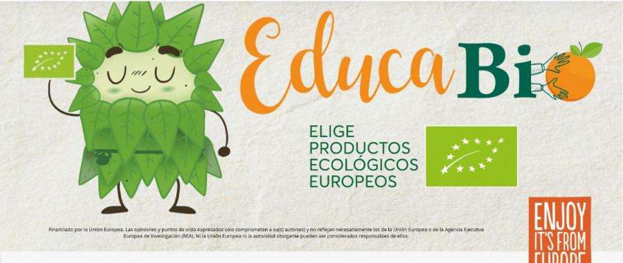 EducaBio ecovalia oleo201023