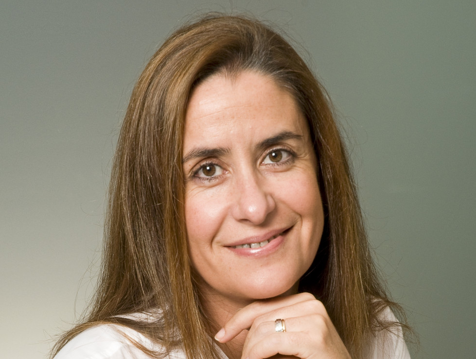Mariana CasadoAzeite194 oleo31123