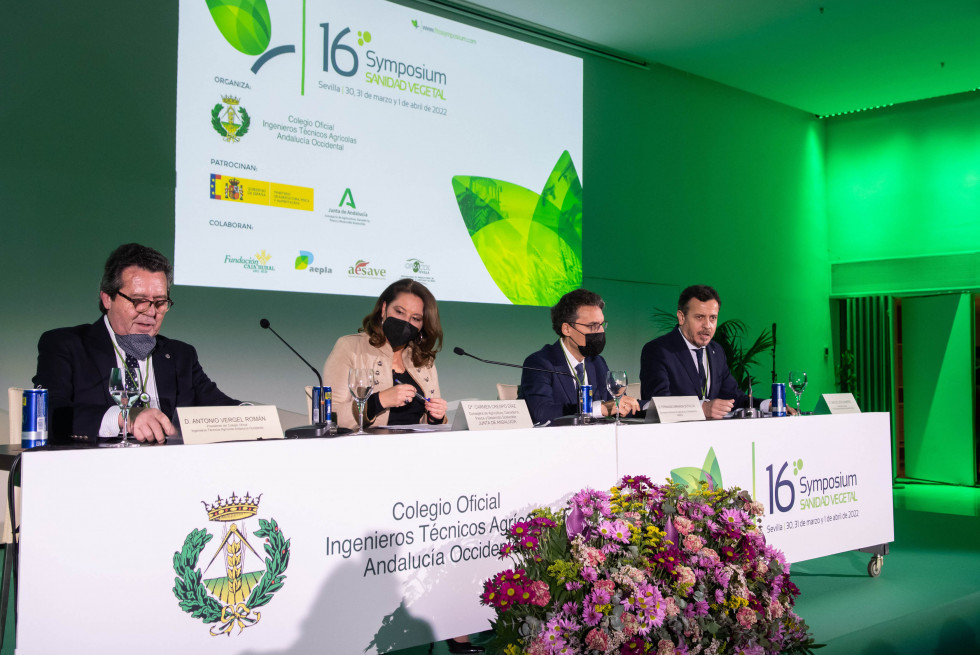 Symposium SV 2022 oleo131123
