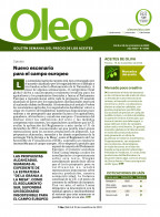 Oleo2963