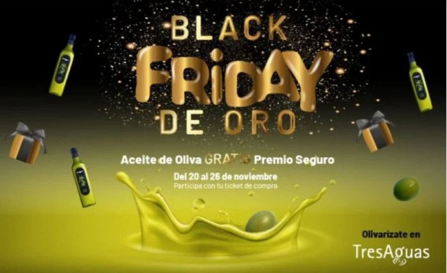 TresAguas AOVE DiadelOlivo oleo201123