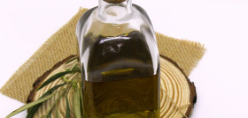 Forme olio aceite oliva oleo041223