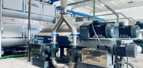 Manzano flottweg LineaZ8I aceite de oliva oleo contenido patrocinado dic23I