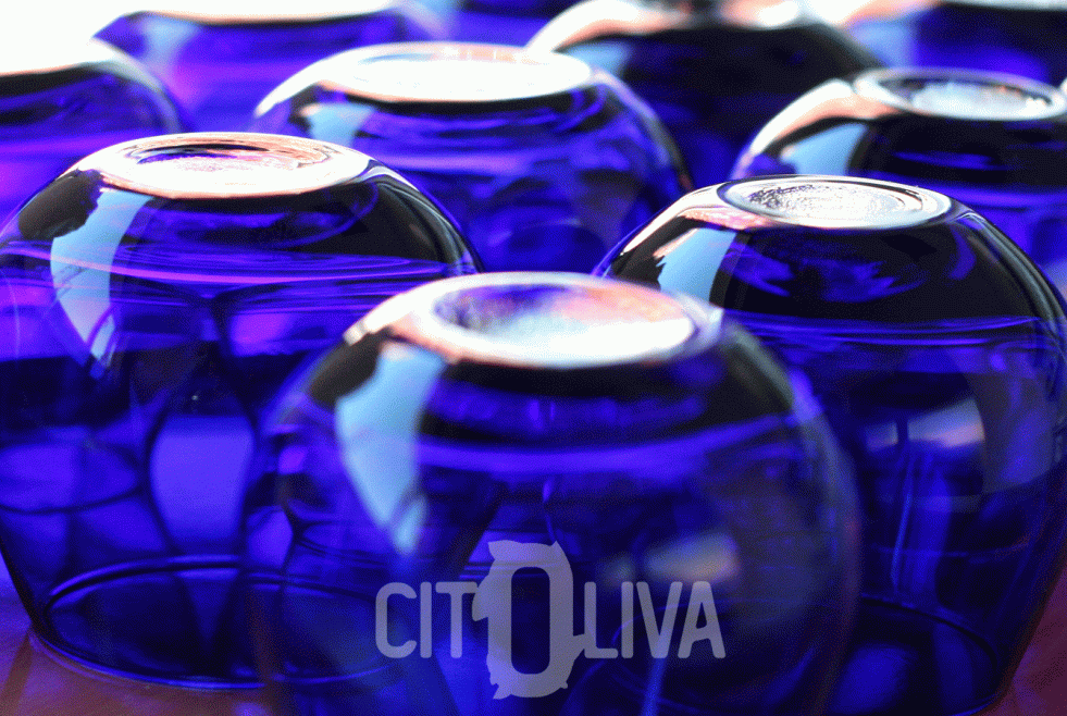 Citoliva laboratorio aceite de oliva oleo131223
