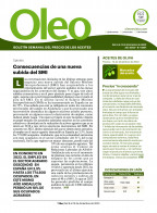 Oleo2967