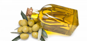 Do aceite oliva madrid ayudas oleo151223