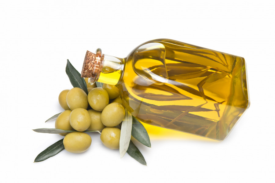 Do aceite oliva madrid ayudas oleo151223