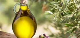 Noaa calidad aceite de oliva progrma 211223