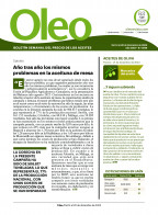 Oleo2968