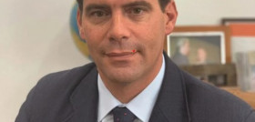 Asoliva aceite de oliva junta directiva2 oleo261223
