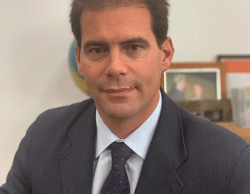 Asoliva aceite de oliva junta directiva2 oleo261223