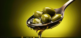 Salud aceite de oliva aove inflamacion oleo271223