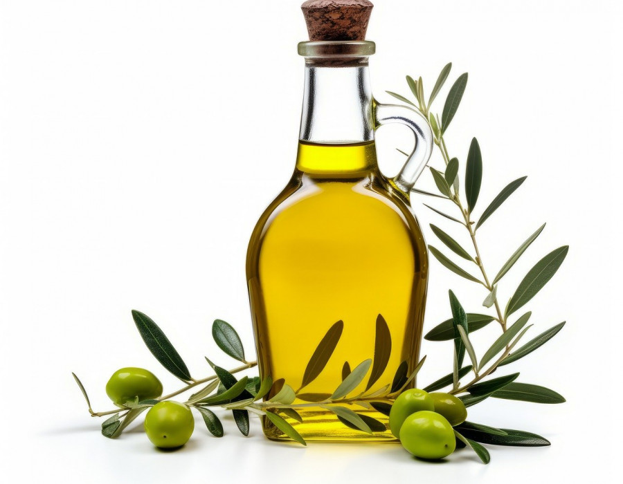 Ayudas wooe clm aceite de oliva oleo291223