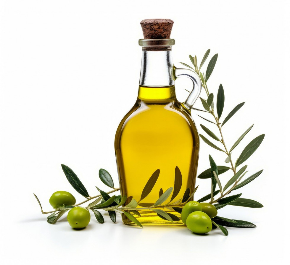 Ayudas wooe clm aceite de oliva oleo291223