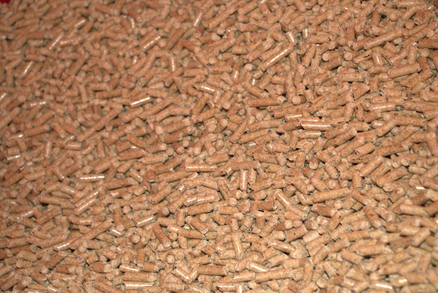 Infome pellets avebiom oleo040124