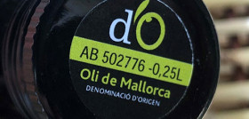 Do oli mallorca aceite oliva oleo100124