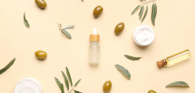 Aceite oliva cosmetica oleo120124