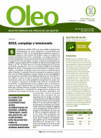 Oleo2971