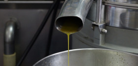 Aceite oliva produccion aica diciembre oleo120124