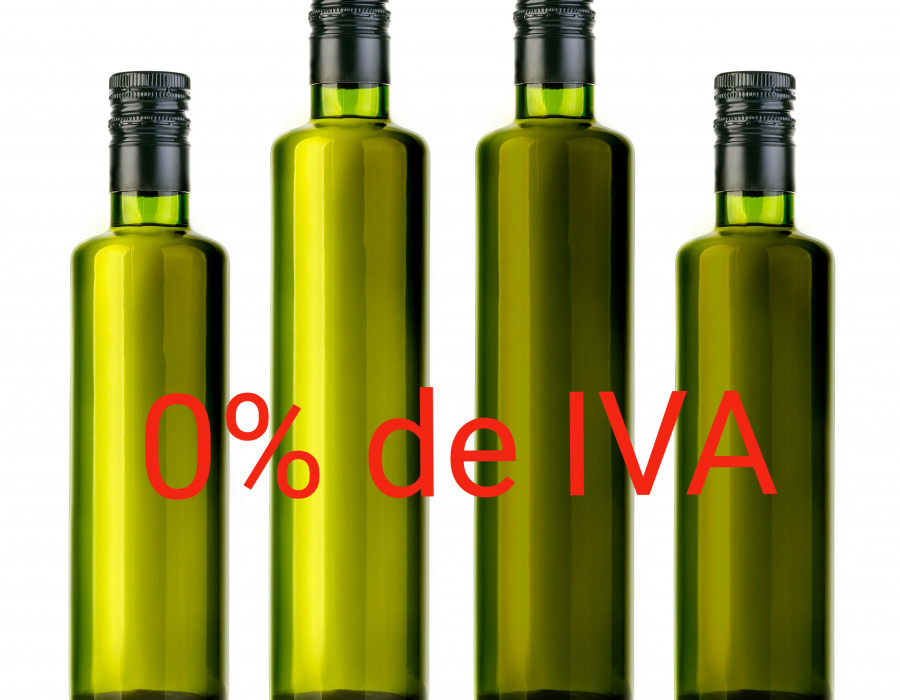 Iva aceite de oliva oleo120124