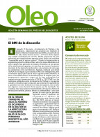 Oleo2972