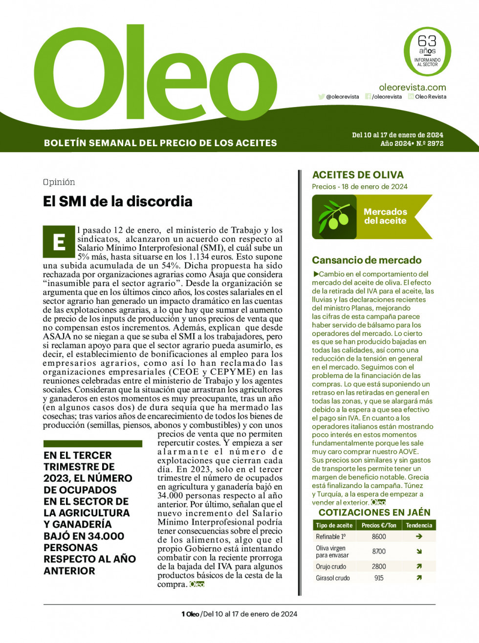 Oleo2972