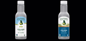 Cor aceite de oliva packaging oloe240124