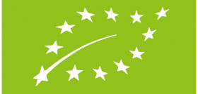 Acciones legales francia Eurohoja ecovalia oleo020224