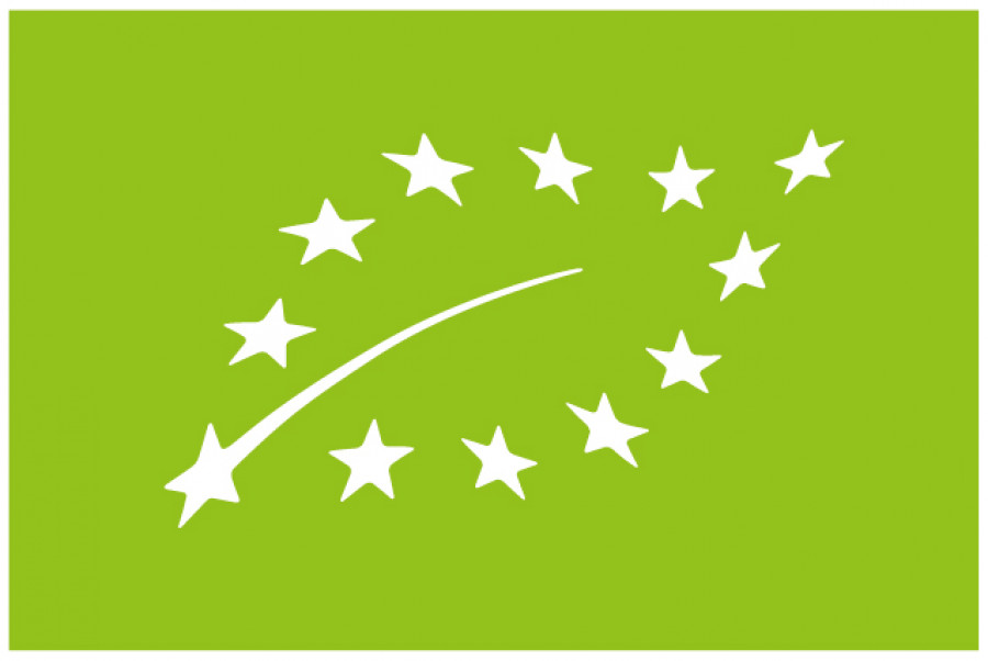 Acciones legales francia Eurohoja ecovalia oleo020224