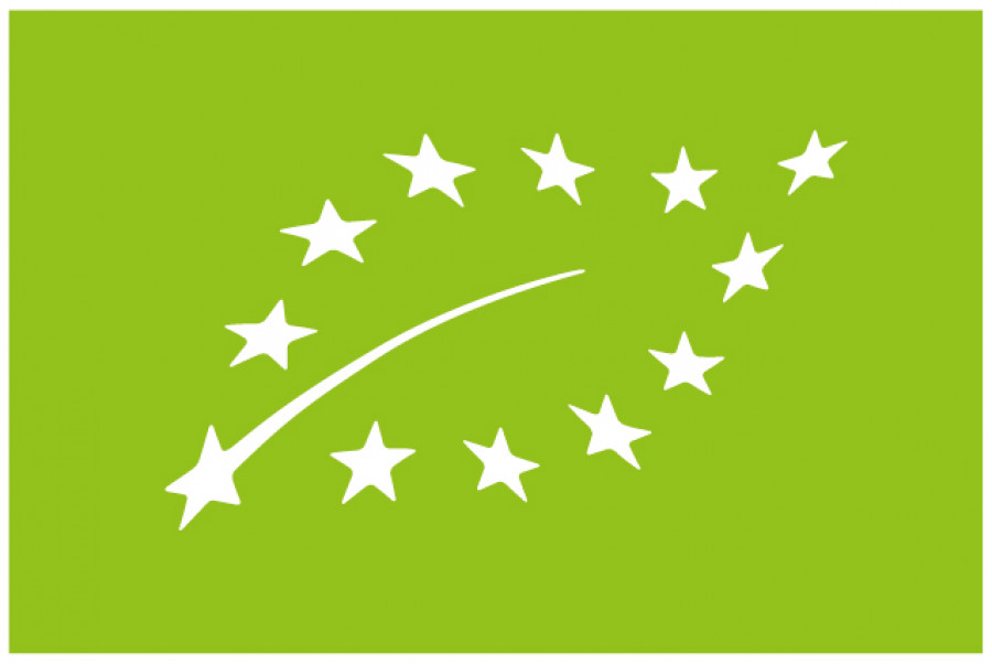 Eurohoja francia eco oleo060224